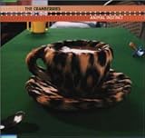 �A�j�}���E�C���X�e�B���N�g