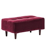 arne キッズソファー ベンチソファー 日本製 mini Baggy 600 モケット パープルピンク