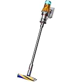 Amazon.co.jp: Dyson(ダイソン) 掃除機 コードレス Dyson V12 Detect