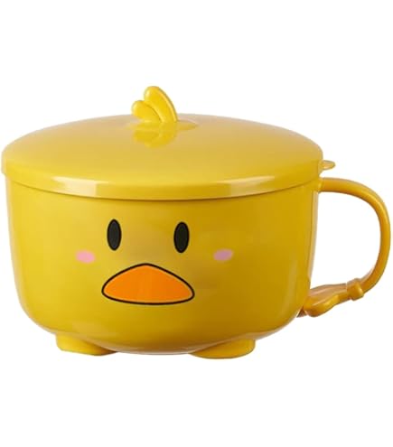 Amazon.co.jp: ペルソナ3 Happyくじ D賞 巌戸台グルメ ラーメン