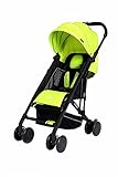 RECARO(レカロ) ベビーカー EASYLIFE/イージーライフ カラー：ライム