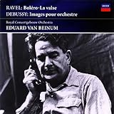 �����F��:�{����/���E���@���X/�h�r���b�V�[:�ǌ��y�̂��߂̉f��