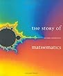 The Story of Mathematics