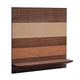 YOGEAR(ヨギア) 壁掛けラック 32 YOKR-325