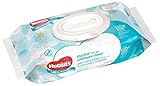 Huggies One & Done Refreshing Baby Wipes Soft Pack - 56ct by Huggies