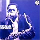 �W�����E�R���g���[���E�R���N�V����VOL.1