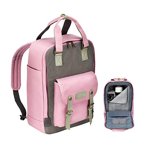 Mua Tarion カメラリュック M 03 一眼レフカメラバックパック おしゃれ