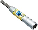 MKK 電ドルソケット DSS-12 12mm