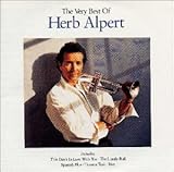 �x���[�E�x�X�g�E�I�u�E�n�[�u�E�A���p�[�g