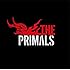 THE PRIMALS