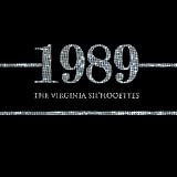 1989
