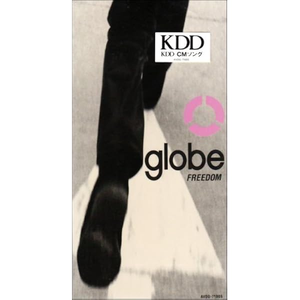 Amazon.co.jp: Feel Like dance: ミュージック