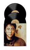 The Circle (アナログ盤) - 佐野元春 (特典なし) [Analog]
