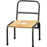 ミニチェア [W21 x D21 x H29.5cm] 家具 キッズ用家具 キッズ用チェア