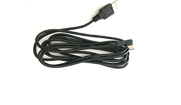 Amazon Co Jp Acupress Usb充電ケーブルfor Wacom Intuos Pro Pth 860 Pth 660 Computers