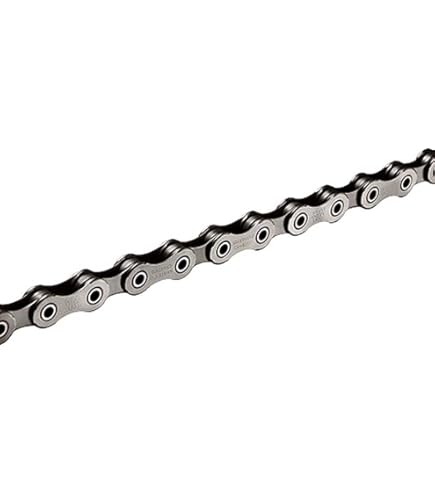 SHIMANO 11s ultegra チェーン 2個セット 楽天市場】シマノ 11s