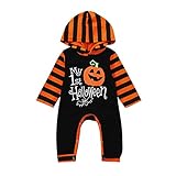 Aritone - Baby Clothes ACCESSORY ユニセックス・ベビー US サイズ: 6-12 Months カラー: ベージュ