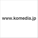 komedia.jp(���S���Y�����)