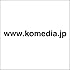 米米CLUB「komedia.jp（完全生産限定盤）」