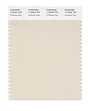(Daiquiri Green) - PANTONE SMART 12-0435X Colour Swatch Card, Daiquiri Green
