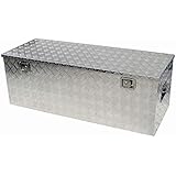 Amazon 軽トラ アルミーボックス ツールボックス