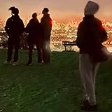 Secret Life (LP) [Import]