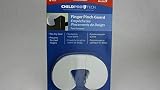 ChildProTech #342 Finger Pinch Guard by MAG Security [並行輸入品]
