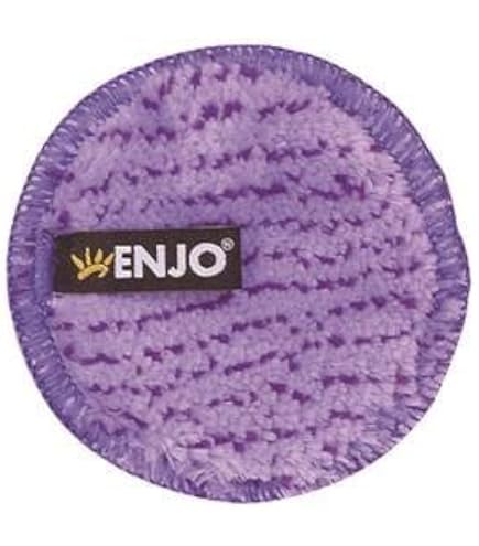 Amazon.co.jp: ENJO（エンヨ―） フェイスデュオグローブ