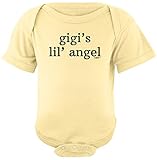 Baby Gifts For All SHIRT ベビー・ボーイズ US サイズ: 18 Months カラー: イエロー