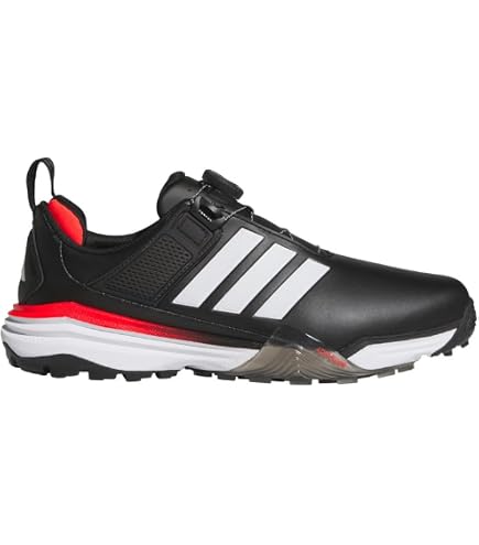 Amazon.co.jp: アシックス(asics) GEL-ACE PRO M BOA ゴルフシューズ