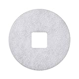 φ84 内径21×21(5枚入)大建プラスチックス 100MPS(K)5対応品 互換フィルター