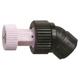永田製作所 背負い動噴用DL1頭口0.9(G1/4) 1151800