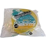 オカモト:オカモト クラフトテープ環境思いカラー黄 224WC5050Y 型式:224WC5050Y