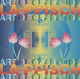 ART OF GRADATION