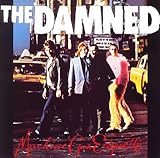 �}�V���K���E�G�`�P�b�g�`�X�y�V�����E�G�f�B�V����