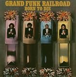 ���ق̖\�����