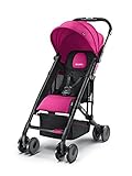 RECARO Easylife (Pink) by RECARO