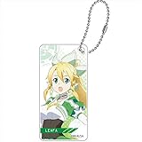 ソードアート・オンライン リーファ ドミテリアキーチェーン vol2