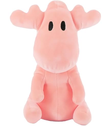 Amazon.co.jp: 畑山商事 お座りぬいぐるみS しゅごキャラ