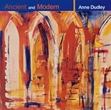 �G�C�V�����g�E�A���h�E���_��