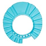 Liroyal Safe Shampoo Shower Bathing Soft Cap Hat　子供用シャンプーハット