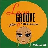 ���u�E�O���[���E�{�����[��2