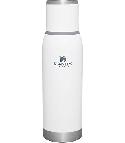 Stanley - STANLEY スタンレー　アドベンチャーバキューム　フードジャー　YETI STANLEY スタンレー アドベンチャーバキューム フードジャー YETI