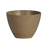 Ecoforms Pot Bowl 4 B4 San Sand