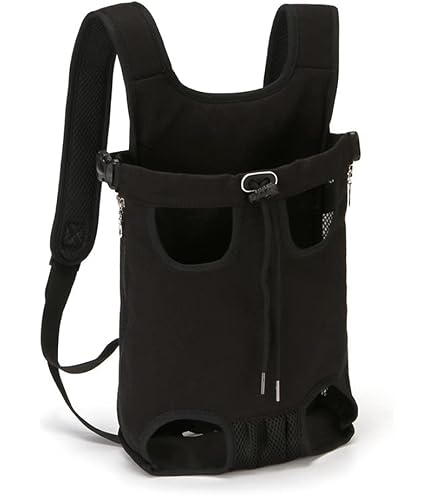 Amazon.co.jp: KEMIMOTO オートバイ ドッグキャリア バックパック 小型