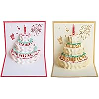 Amazon Co Jp 売れ筋ランキング グリーティングカード の中で最も人気のある商品です