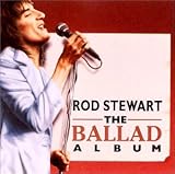 �o���[�h�E�A���o��