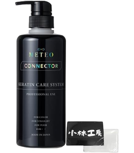 Amazon | インフォーム5.5 1000ml 詰め替え レフィルアルテマ