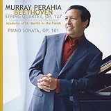 �x�[�g�[���F��:���y�l�d�t�ȑ�12��(���y���t��)/�s�A�m�E�\�i�^��28��