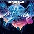 BROKEN HAZE「VITAL ERROR」
